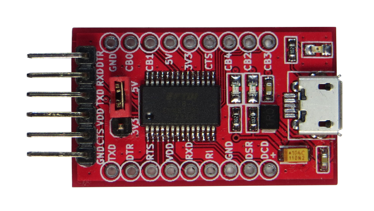 wire library not working with serial