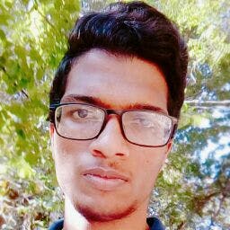 ARUNSAIREDDY NYALAPATLA