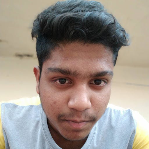 silver vamshi kumar
