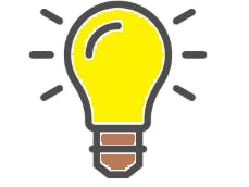 Motion Sensor Based Device Control