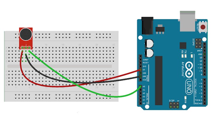 arduino-hookup-sound-detector_oscmtl7uvx_(1)_a0VkTW2Rxb.png?auto=compress%2Cformat&w=740&h=555&fit=max