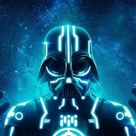 alexis paniagua ramirez