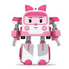 Hackster profile picture for @PINKISH