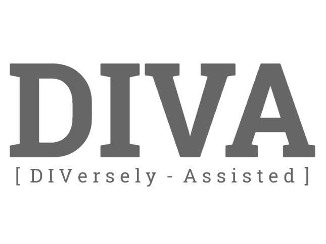 DIVA - DIVersely Assisted
