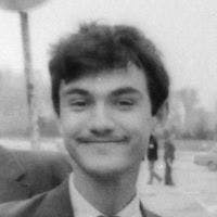 Пламен Вайсилов