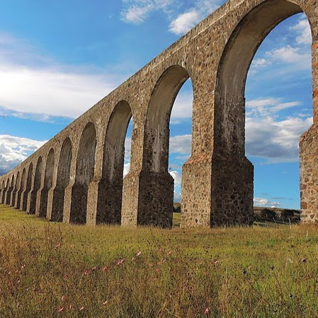 Pedro Reyes Alejandre