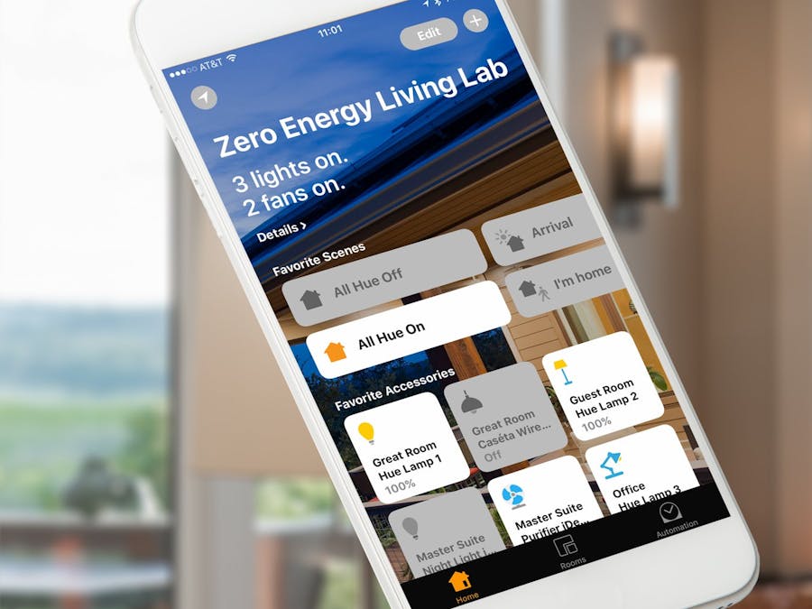 NodeMCU ESP8266 Raspberry Pi Homebridge Switch