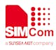 SIMCom Wireless Solutions