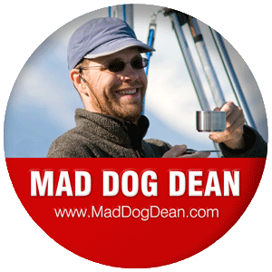 MadDogDean