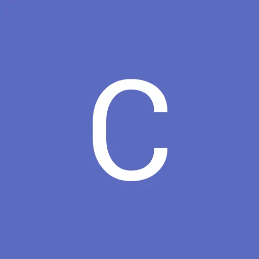 Hackster profile picture for @cs
