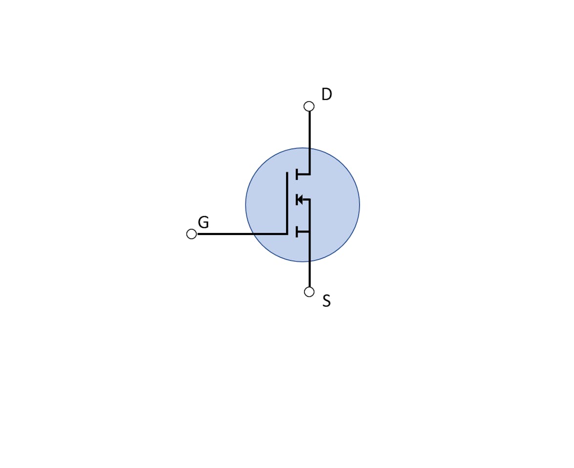 Connecting An N Channel Mosfet Arduino Project Hub