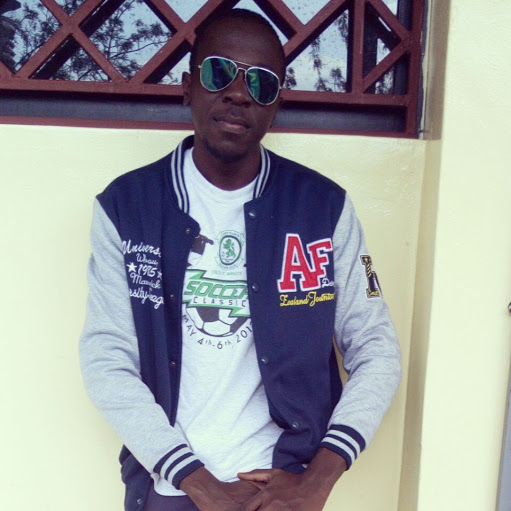 Youth We Have Our Power