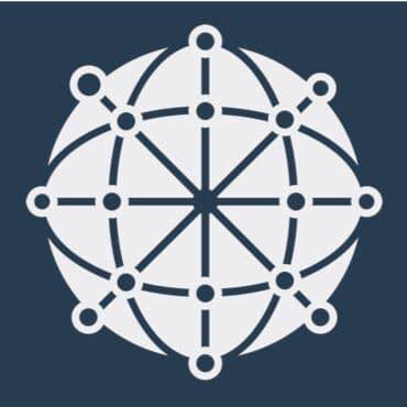 Skyline technologies