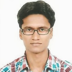 keshav aggarwal