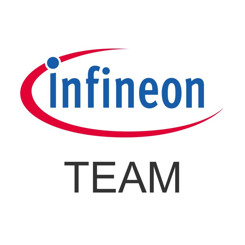 Infineon Team