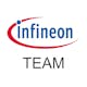 Infineon Team