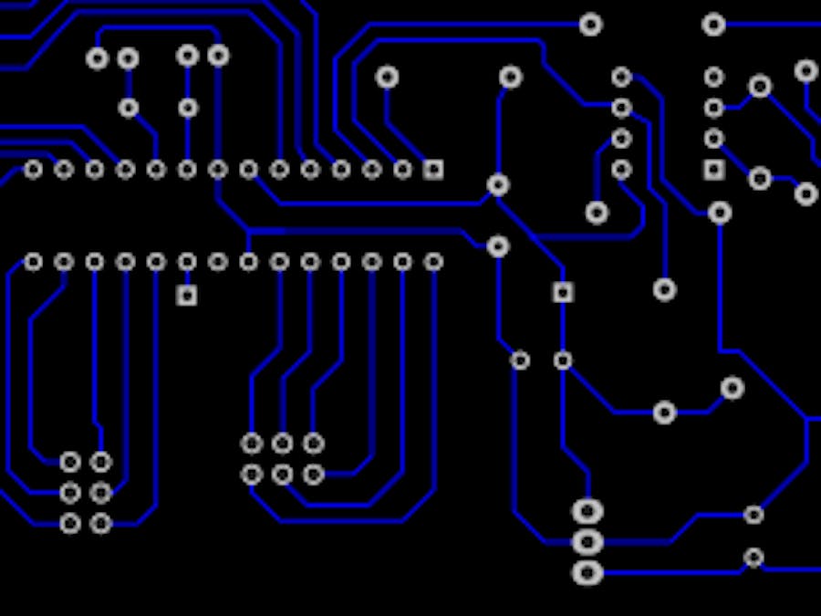 MIDI Super and Sub Octav Coppel