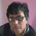 Pradeep Gohil