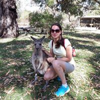 Jekatěrina Jaroslavceva