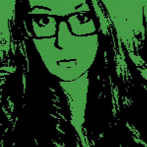 Jenny Lynn Popernack