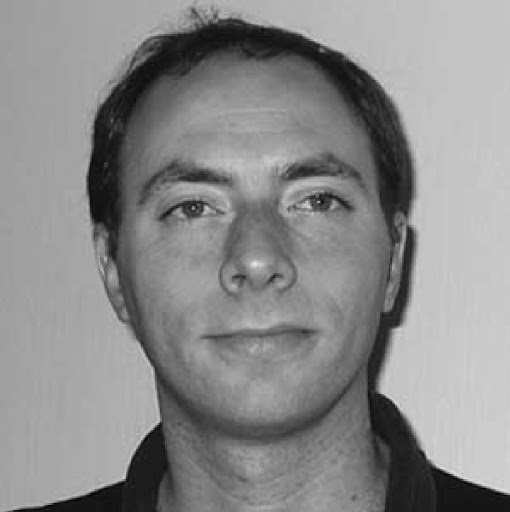 Sergio Alejandro González