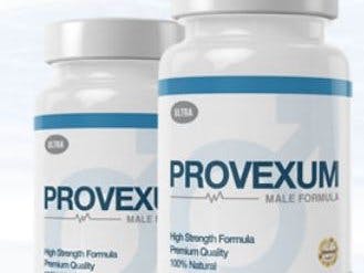 http://www.reviewscart.co.uk/provexum/
