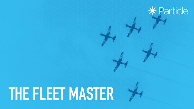 fleet-master.jpg