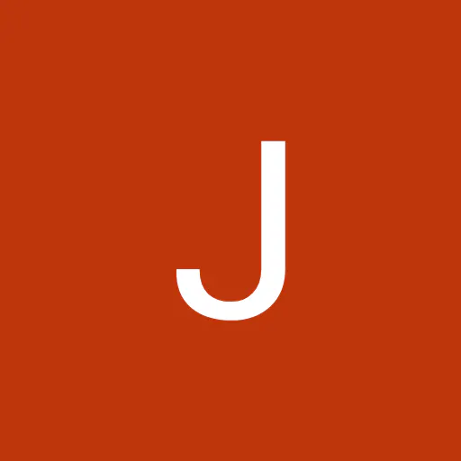 Hackster profile picture for @joao
