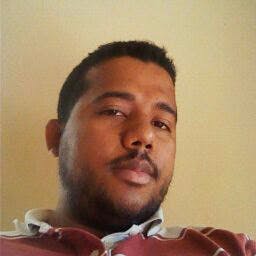 Juan Manuel Vilardy Ortiz