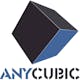 Anycubic