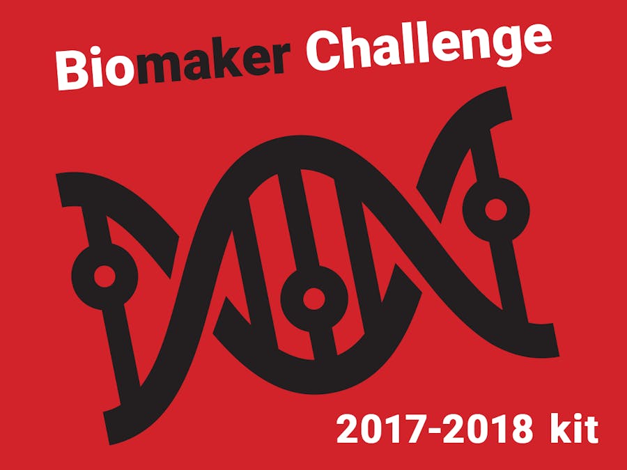 Biomaker Tutorial 2017-2018: Gtronics Protoshield Plus
