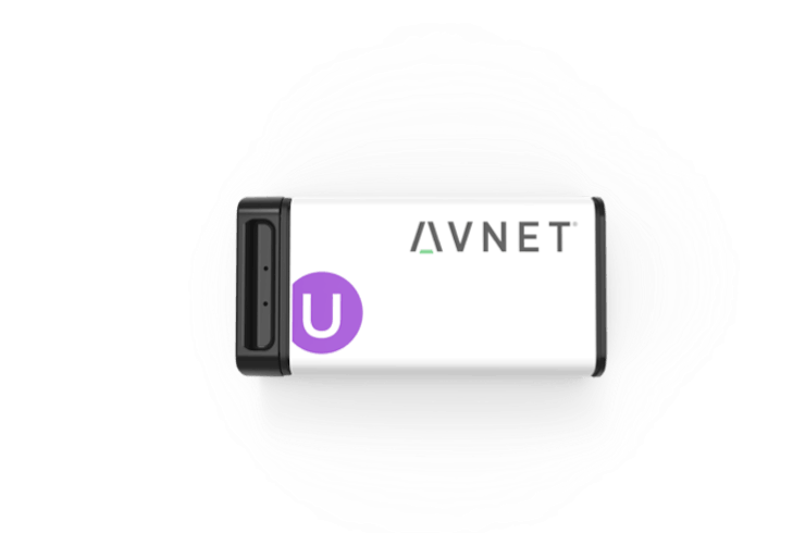 avnet eclatév2.13869.png