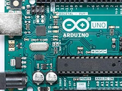 Arduino Ile Otomatik Cicek Sulama Sistemi Tasarim Bilisim Ve Yazilim