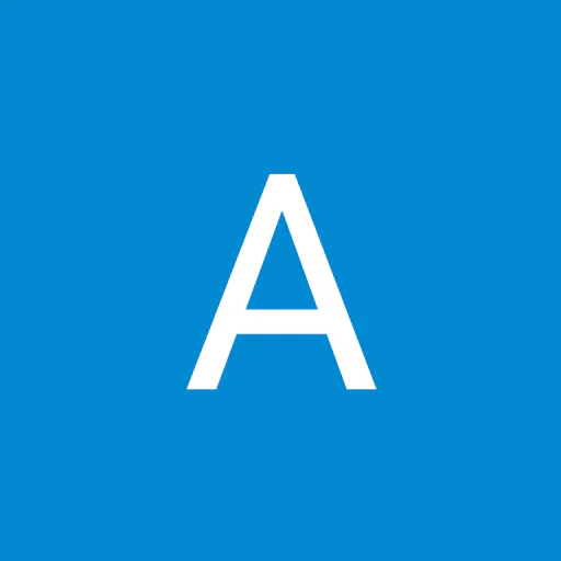 Hackster profile picture for @ao
