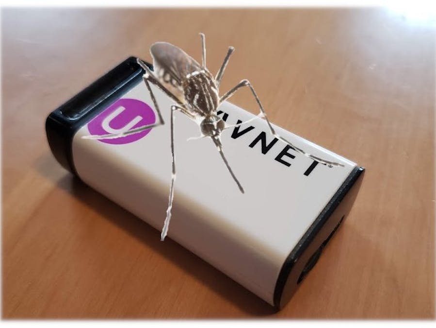 JavaScript MQTT WebSocket Monitor for the SmartEdge Agile