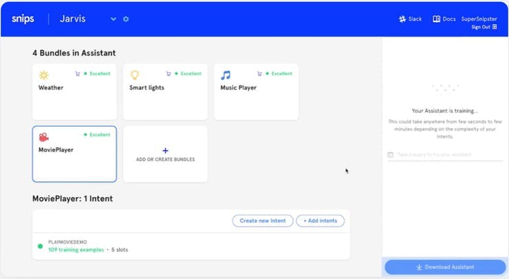 Screen Shot 2019-01-14 at 4.02.28 PM.png