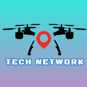 Tech Network