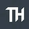 Hackster profile picture for @Thrust