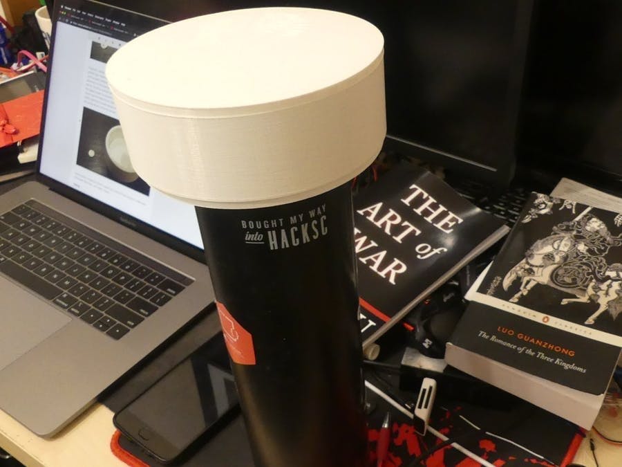 nowo's ark - LTE Version