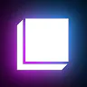 Hackster profile picture for @Cubed