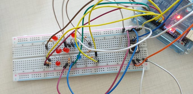develop your arduino code in the cloud and build smart iot projects arduino