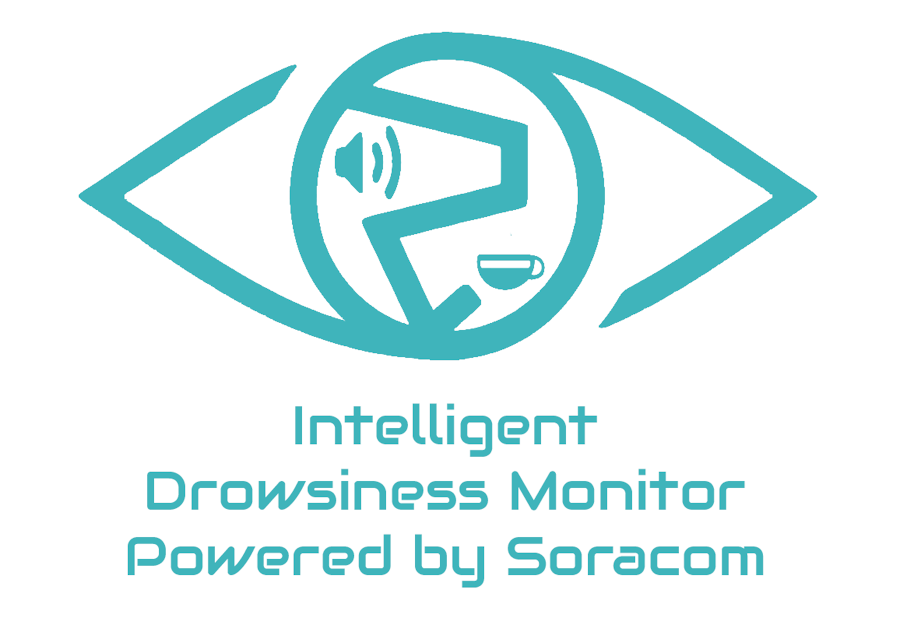 Intelligent Drowsiness Monitor for Safer Driving Through CV