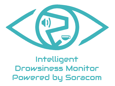 Intelligent Drowsiness Monitor for Safer Driving Through CV