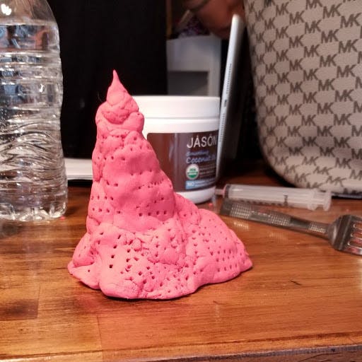 fusedcodec (ncs kaleb)