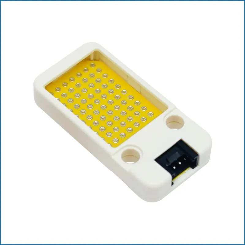 2.54mm Mini Proto Unit