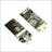 ESP32 Camera Module Development Board