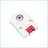 NCIR Unit Contactless Temperature Sensor Module (MLX90614)