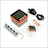 M5Stack FIRE IoT Development Kit (PSRAM 2.0)