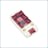 I2C Hub 1 to 6 Expansion TCA9548A Module