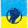 Hackster profile picture for @collect